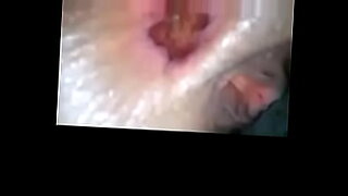 interracial action between a hot black stepmom and her white stepson full video